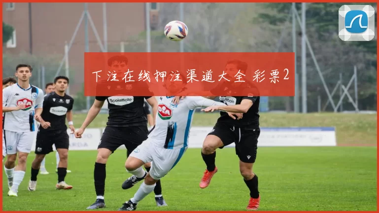 下注在线押注渠道大全 彩票2