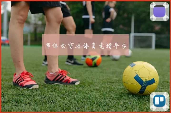 华体会官方体育竞猜平台