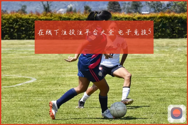 在线下注投注平台大全 电子竞技5