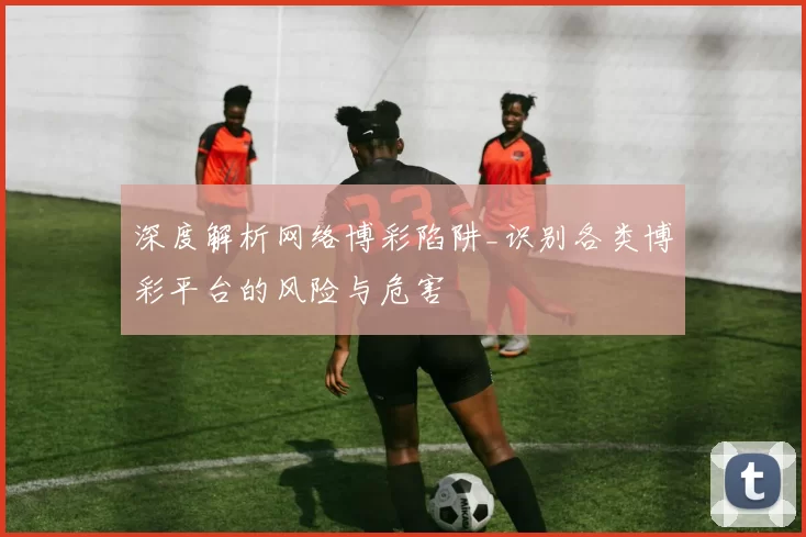 深度解析网络博彩陷阱_识别各类博彩平台的风险与危害