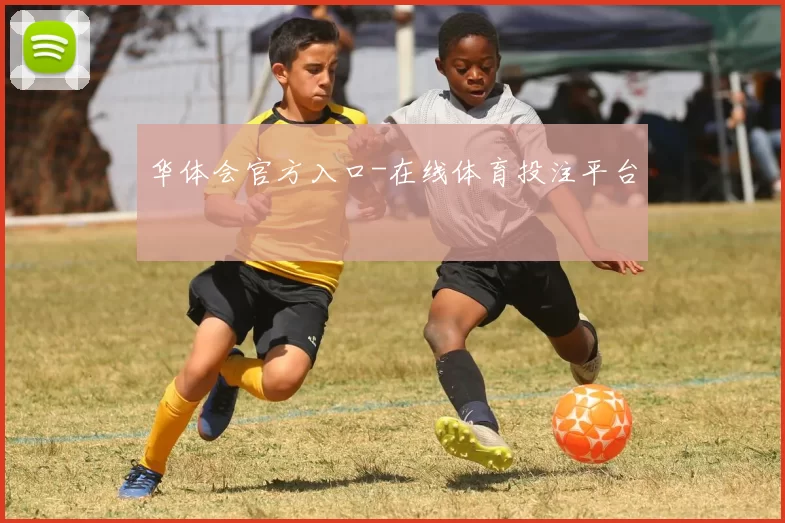 华体会官方入口-在线体育投注平台