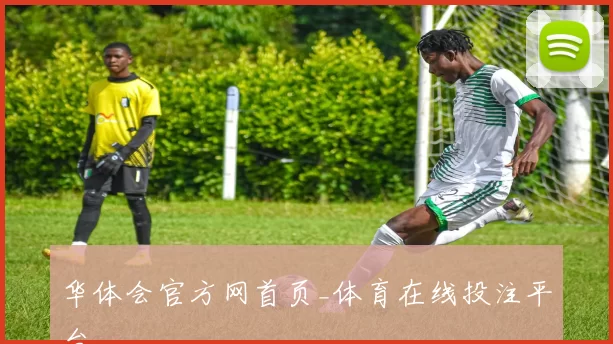 华体会官方网首页_体育在线投注平台