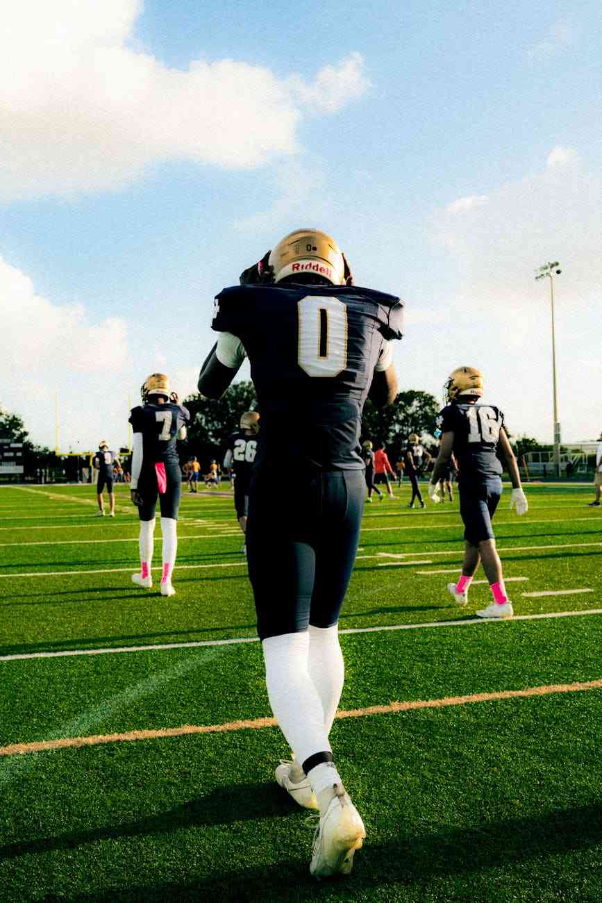 在线娱乐导引_深入探索博彩指引服务商选择策略