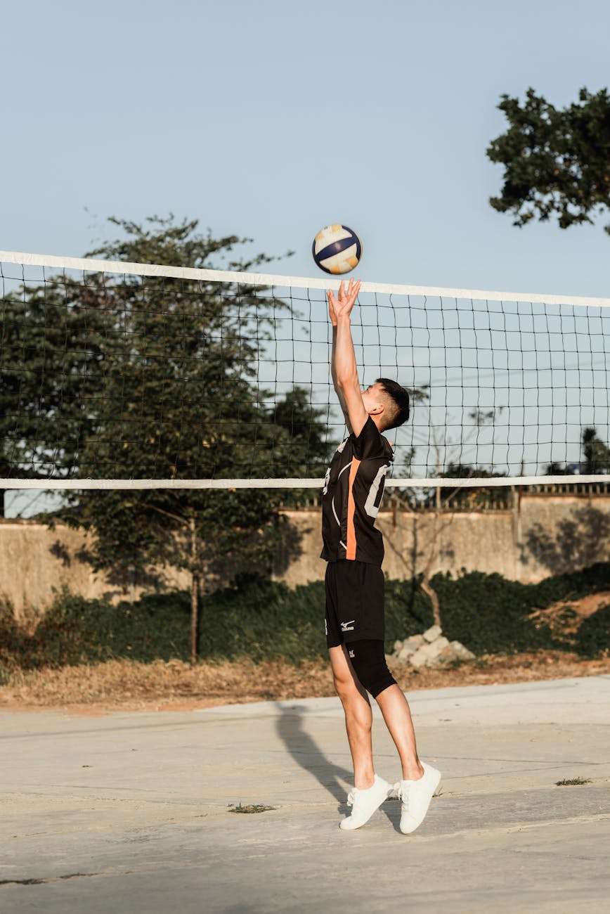 深度剖析_投注论坛_玩家心路与行业生态