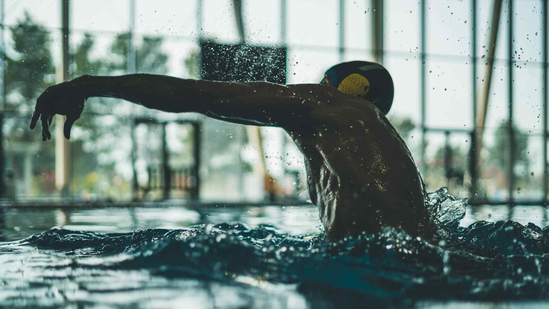 深度剖析_博弈论坛_玩家陷阱与理性策略解析