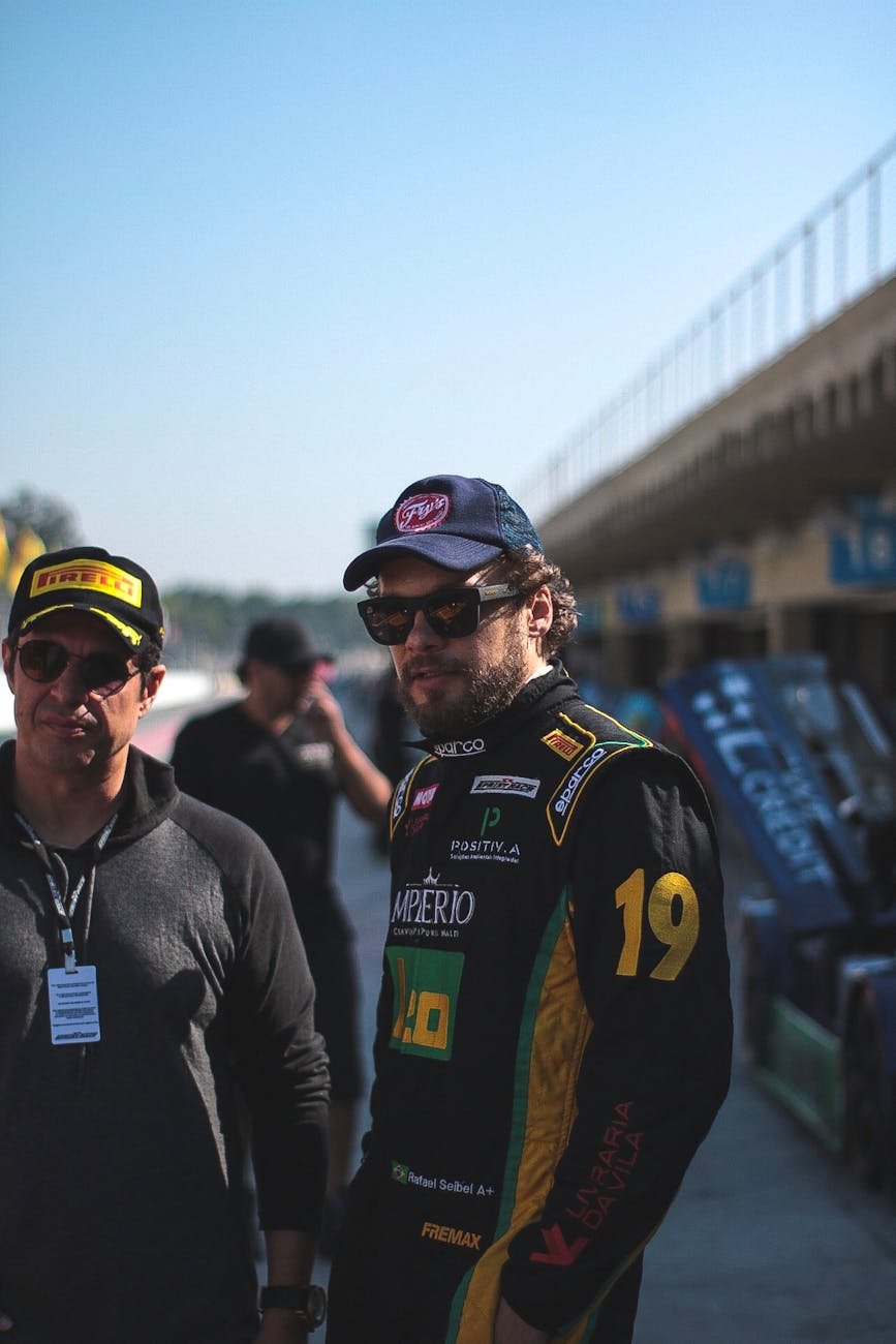 在线下注投注平台大全 电子竞技5