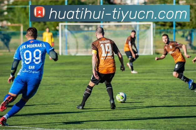 华体会登录服务体系