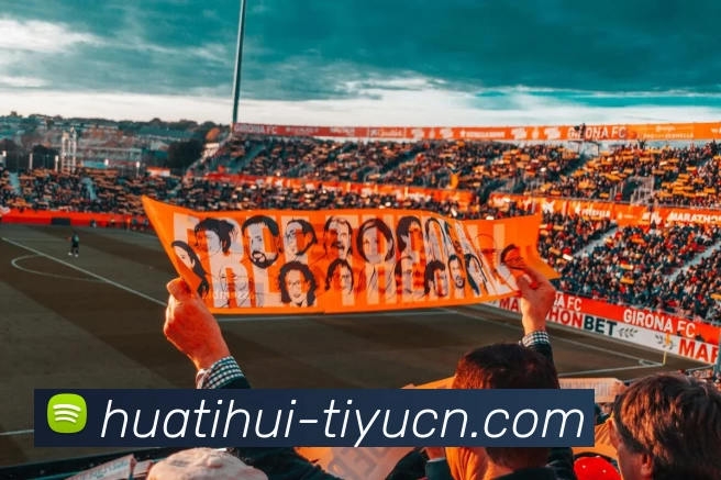 华体会登录APP 体育赛事宣传图